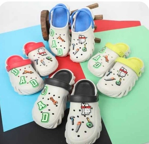 کراکس هایکر